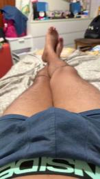 Stalin_xxx webcam cam4 model stream image