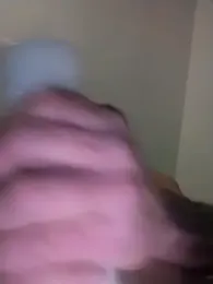 Treemandude webcam model stream image