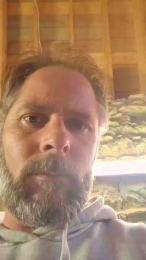 Rocolove1 webcam model stream image