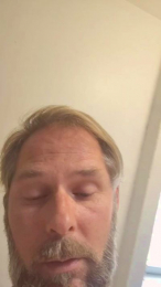 Rocolove1 webcam model stream image