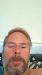 Rocolove1 webcam model stream image