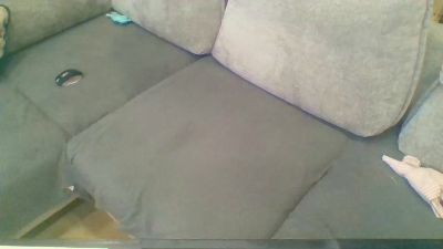 Obormoot webcam model stream image