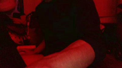 _UGLYAF webcam model stream image