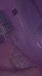 _UGLYAF webcam model stream image