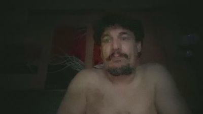 ManuMata26 webcam model stream image