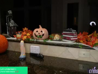 crimsonkitten webcam chaturbate model stream image