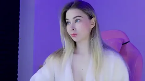 Haters__ webcam model stream image