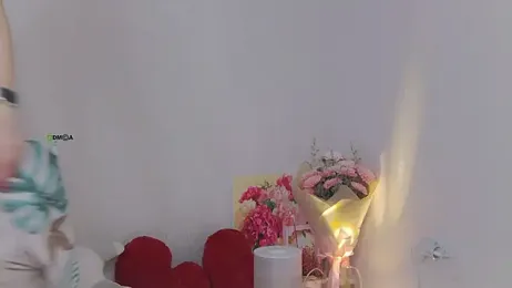 Haters__ webcam model stream image