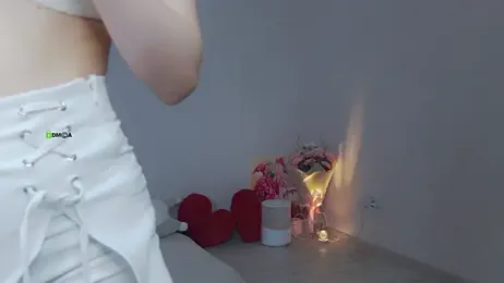 Haters__ webcam model stream image