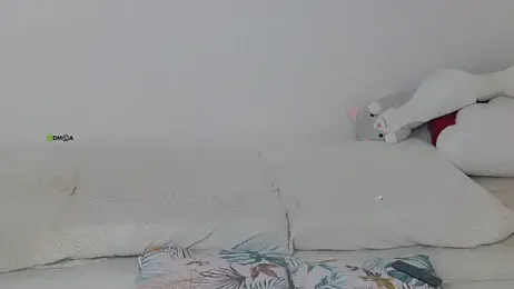 Haters__ webcam model stream image