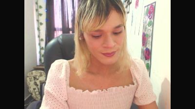 auroraaddams webcam model stream image