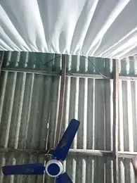 hotbaby_5 webcam model stream image