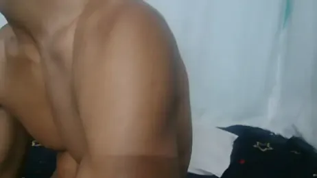 hotbaby_5 webcam stripchat model stream image