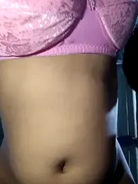 hotbaby_5 webcam model stream image