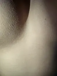 hotbaby_5 webcam model stream image