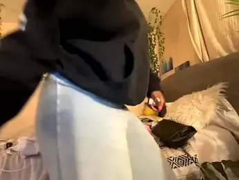 magicalc00ch webcam stripchat model stream image