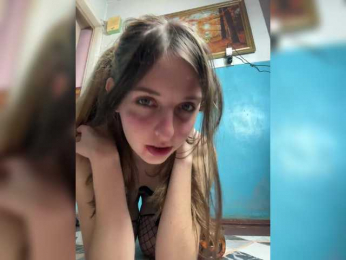 -KittyDoll-Meow- webcam bongacams model stream image