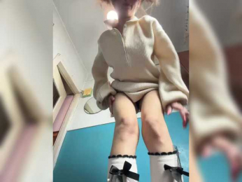 -KittyDoll-Meow- webcam bongacams model stream image