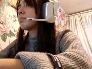 denesebadlam webcam model stream image