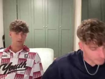 italianboy092 webcam chaturbate model stream image