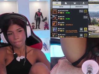 sofirey webcam model stream image