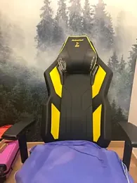 ladoucedu34 webcam model stream image