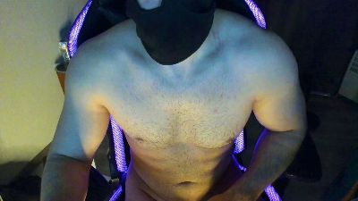 AdamTasty webcam model stream image