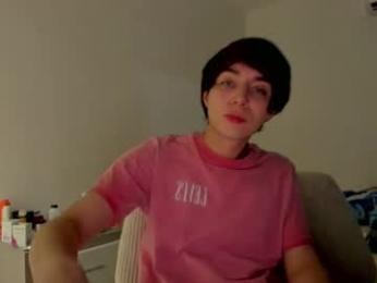 onlysergio webcam model stream image