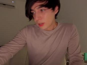 onlysergio webcam model stream image
