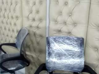 jessicahott01 webcam model stream image