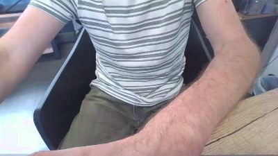 michaeltje webcam model stream image