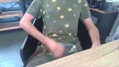 michaeltje webcam model stream image