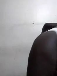 BriannaVincent webcam model stream image