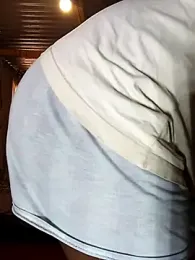 Thick_Chubby_boy webcam model stream image