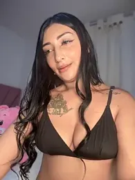 2Sexy-kathy9 webcam model stream image