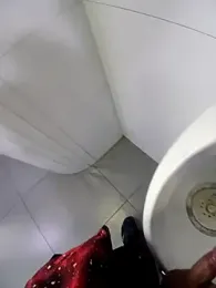 Angel_3-0 webcam stripchat model stream image