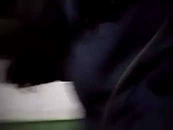 Angel_3-0 webcam model stream image