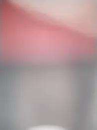 Angel_3-0 webcam model stream image