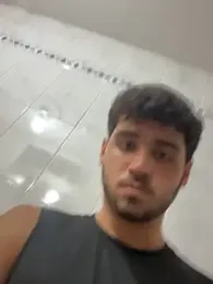 boufss webcam stripchat model stream image