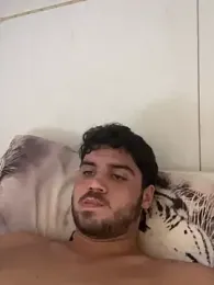 boufss webcam model stream image