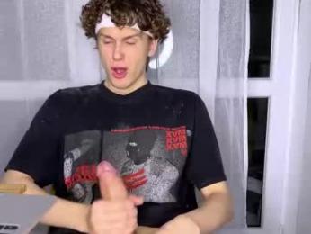 estremecerse webcam model stream image