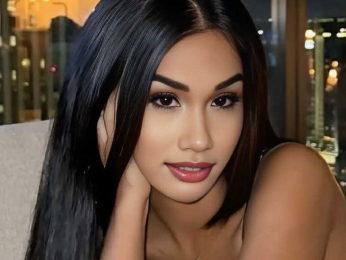 SashaHale webcam livejasmin model stream image