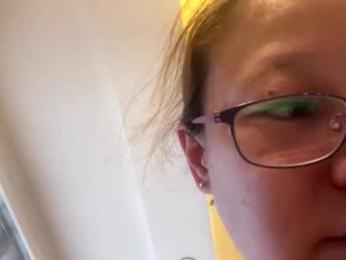 cocacola1668 webcam chaturbate model stream image