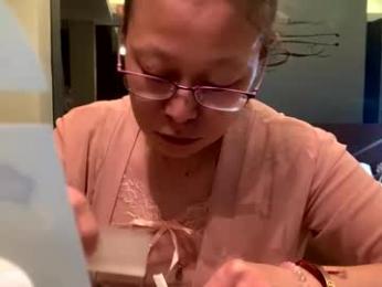 cocacola1668 webcam chaturbate model stream image