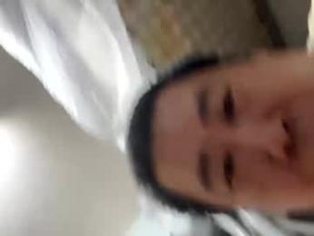 cocacola1668 webcam chaturbate model stream image