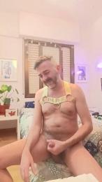 phoenixwar1984 webcam model stream image