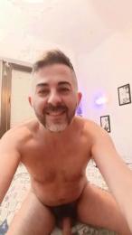 phoenixwar1984 webcam cam4 model stream image