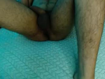 bonny_bonss webcam model stream image