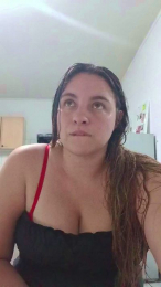nata223 webcam model stream image