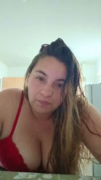 nata223 webcam model stream image